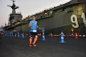 BIB: 
                            <button type="button" onclick="openModal(3215249)" class="btn btn-primary btn-sm float-right btn-popup" data-toggle="modal" data-target=".modal-high-quality">
                        <i class="fas fa-shopping-cart"></i> Add to Cart
                    </button>
                                            <button type="button" onclick="isThisMe(3215249, true)" class="btn btn-success btn-sm float-right btn-popup btn-isme hidden" data-toggle="tooltip" data-placement="bottom" title="นี่คือรูปของคุณใช่ไหม คลิกที่นี่เพื่อเอาเข้าอัลบั้ม">
                        <i class="fas fa-plus"></i> Add to album
                    </button>
                    <button type="button" onclick="isThisMe(3215249, false)" class="btn btn-warning btn-sm float-right btn-popup btn-isnotme hidden">
                        <i class="fas fa-ban"></i> Remove from album
                    </button>